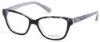 Picture of Guess By Marciano Eyeglasses GM0280