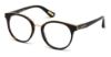 Picture of Guess By Marciano Eyeglasses GM0303