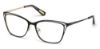 Picture of Guess By Marciano Eyeglasses GM0310