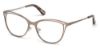 Picture of Guess By Marciano Eyeglasses GM0311