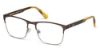 Picture of Guess Eyeglasses GU1924