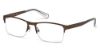 Picture of Guess Eyeglasses GU1936