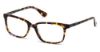 Picture of Guess Eyeglasses GU2612