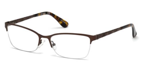 Picture of Guess Eyeglasses GU2613