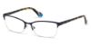 Picture of Guess Eyeglasses GU2613