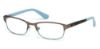 Picture of Guess Eyeglasses GU2614