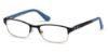 Picture of Guess Eyeglasses GU2614