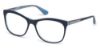 Picture of Guess Eyeglasses GU2619
