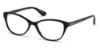 Picture of Guess Eyeglasses GU2634
