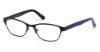Picture of Guess Eyeglasses GU9170