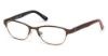 Picture of Guess Eyeglasses GU9170
