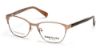 Picture of Kenneth Cole Eyeglasses KC0262