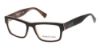 Picture of Kenneth Cole Eyeglasses KC0264