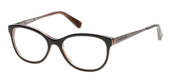 Picture of Kenneth Cole Eyeglasses KC0265
