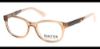 Picture of Kenneth Cole Eyeglasses KC0792