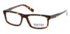 Picture of Kenneth Cole Eyeglasses KC0793