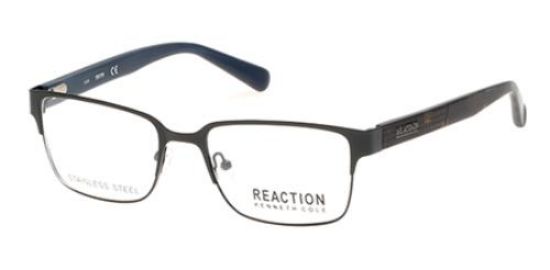 Picture of Kenneth Cole Eyeglasses KC0795