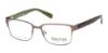 Picture of Kenneth Cole Eyeglasses KC0795