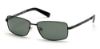 Picture of Kenneth Cole Sunglasses KC7212