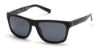 Picture of Kenneth Cole Sunglasses KC7215