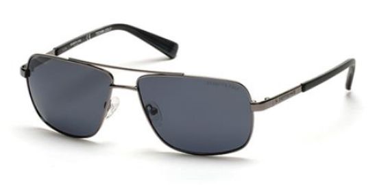 Picture of Kenneth Cole Sunglasses KC7216