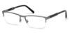 Picture of Montblanc Eyeglasses MB0636