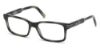 Picture of Montblanc Eyeglasses MB0668