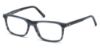 Picture of Montblanc Eyeglasses MB0672