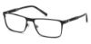 Picture of Montblanc Eyeglasses MB0674