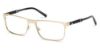 Picture of Montblanc Eyeglasses MB0674