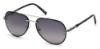 Picture of Montblanc Sunglasses MB643S