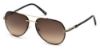 Picture of Montblanc Sunglasses MB643S