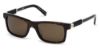 Picture of Montblanc Sunglasses MB646S