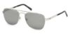 Picture of Montblanc Sunglasses MB649S