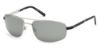 Picture of Montblanc Sunglasses MB650S