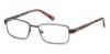Picture of Skechers Eyeglasses SE1147