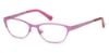 Picture of Skechers Eyeglasses SE1624