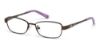 Picture of Skechers Eyeglasses SE1625