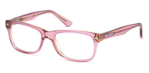 Picture of Skechers Eyeglasses SE1627