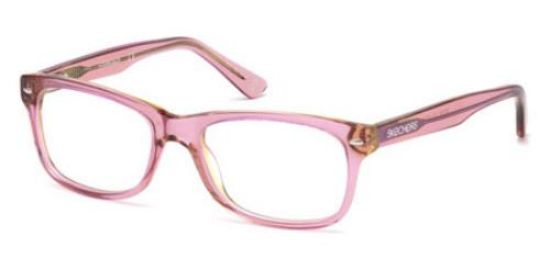 familia real Fecha roja miércoles Designer Frames Outlet. Skechers Eyeglasses SE1627