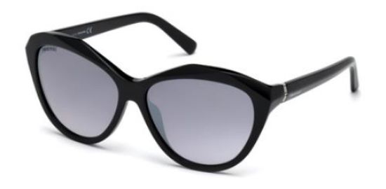 Picture of Swarovski Sunglasses SK0136