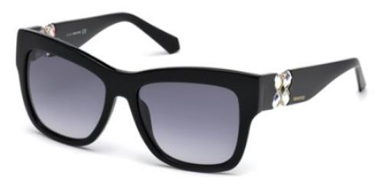 Picture of Swarovski Sunglasses SK0141