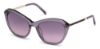 Picture of Swarovski Sunglasses SK0143