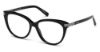 Picture of Swarovski Eyeglasses SK5230