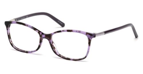 Picture of Swarovski Eyeglasses SK5239