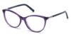 Picture of Swarovski Eyeglasses SK5240