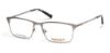 Picture of Timberland Eyeglasses TB1568
