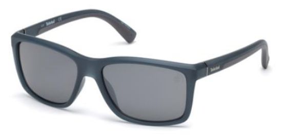 Picture of Timberland Sunglasses TB9115