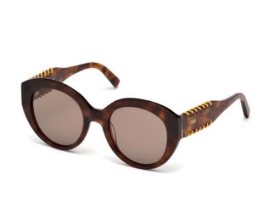 Picture of Tod's Sunglasses TO0194