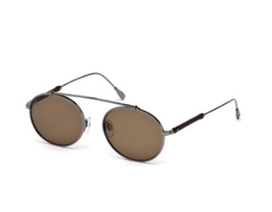 Picture of Tod's Sunglasses TO0198